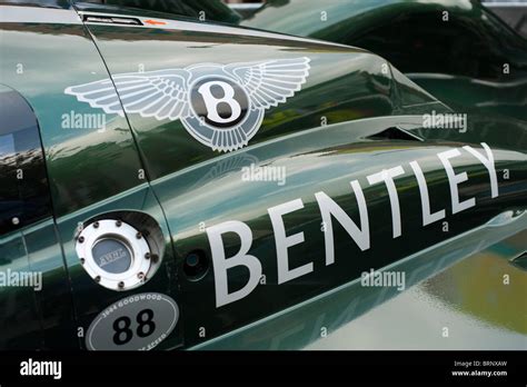 breitling bentley car|More.